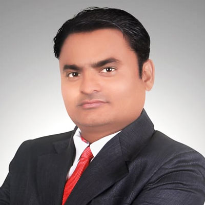 team member