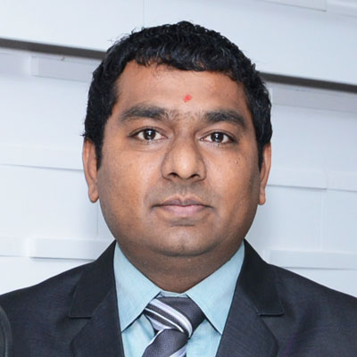 team member