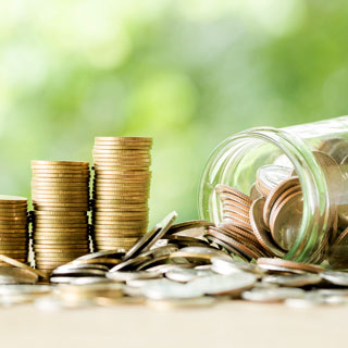 Income Tax