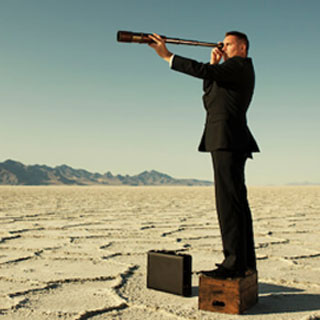 CFO Services