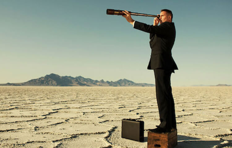 CFO Services