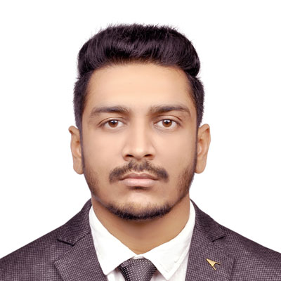 team member