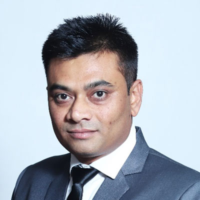team member