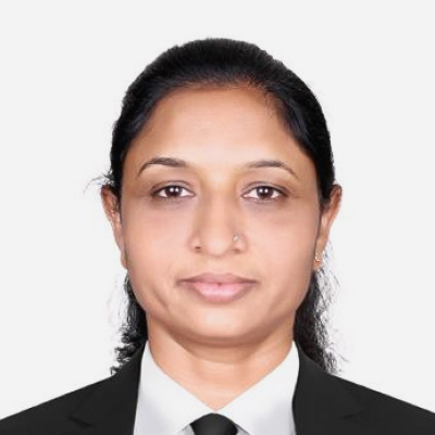 team member