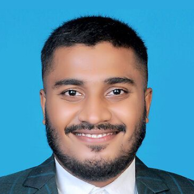 team member